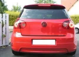 vw-golf-v-5-hb-listwa-czarna-na-klape-tuning