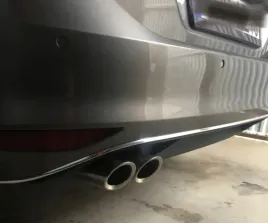 vw-golf-vii-7-kombi-listwa-chrom-na-zderzak