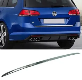 vw-golf-vii-7-kombi-listwa-chrom-chromowana-klape