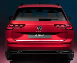 vw-golf-viii-8-kombi-listwa-chrom-na-klape