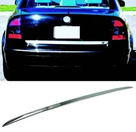 vw-passat-b5-fl-sedan-listwa-chrom-klapa-tuning