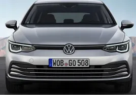 vw-golf-viii-listwy-chrom-chromowane-grill-tuning