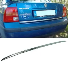 vw-passat-b5-sedan-listwa-chrom-chromowana-klapa
