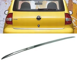 vw-fox-listwa-chrom-chromowana-na-klape-tuning