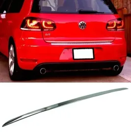 vw-golf-6-vi-hb-listwa-chrom-chromowana-klapa