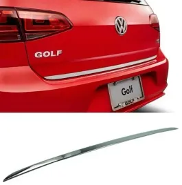 vw-golf-7-vii-hb-listwa-chrom-chromowana-klape