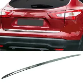 nissan-qashqai-ii-listwa-chrom-chromowana-klapa