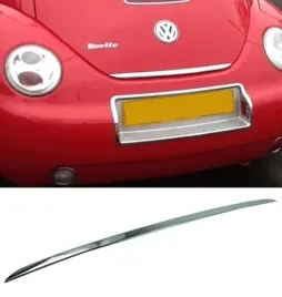 vw-new-beetle-listwa-chrom-chromowana-klapa-tuning