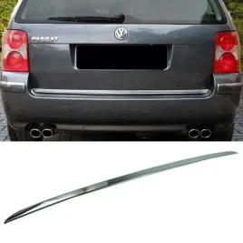 vw-passat-b5-fl-kombi-listwa-chrom-klapa-tuning