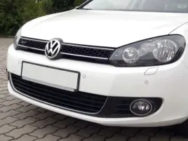 vw-golf-vi-listwy-na-zderzak-chrom-grill-atrapa