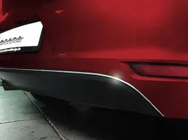 vw-golf-vii-7-hb-listwa-chrom-chromowana-zderzak