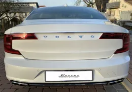 volvo-s90-listwa-chrom-klapa-bagaznik-nad