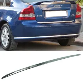 volvo-s40-ii-listwa-chrom-chromowana-klapa-tuning