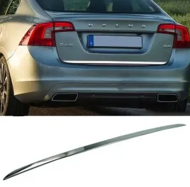 volvo-s60-ii-listwa-chrom-chromowana-klapa-tuning