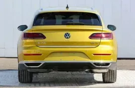 vw-arteon-kombi-shooting-brake-listwa-chrom-klapa