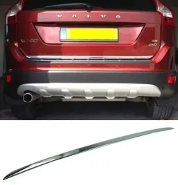volvo-xc60-listwa-chrom-chromowana-na-klape-tyl