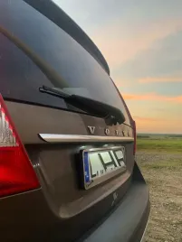 volvo-v70-xc70-iii-listwa-chrom-na-klape-nad-tab