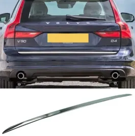 volvo-v90-2016-listwa-chrom-na-klape-bagaznik