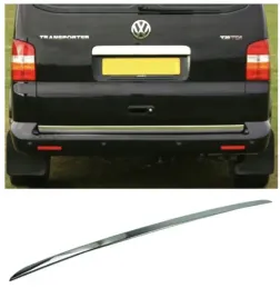 vw-caravelle-t5-listwa-chrom-na-klape-tuning