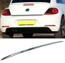 vw-beetle-5c1-5c7-11-listwa-chrom-klapa-bagaznik
