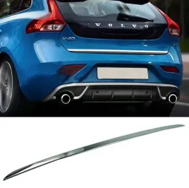 volvo-v40-ii-listwa-chrom-chromowana-na-klape