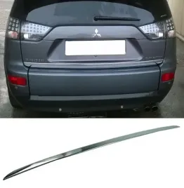 mitsubishi-outlander-ii-listwa-chrom-na-klape-4
