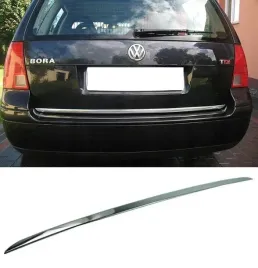 vw-bora-kombi-listwa-chrom-chromowana-klapa-tuning