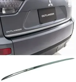 mitsubishi-outlander-ii-listwa-chrom-na-klape