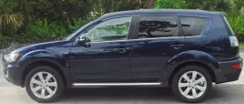 mitsubishi-outlander-ii-listwy-chrom-okienne-drzwi