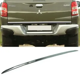 mitsubishi-l200-2019-listwa-chrom-na-klape-tuning