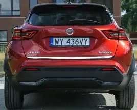 nissan-juke-ii-2019-listwa-chrom-na-klape-tuning