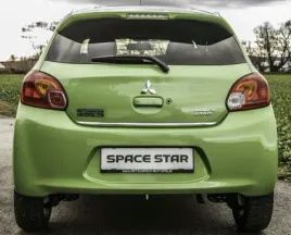 mitsubishi-space-star-2012-listwa-chrom-na-klape