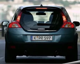 volvo-c30-listwa-chrom-na-klape-szybe