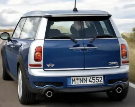 mini-cooper-clubman-r55-listwy-chrom-na-bagaznik