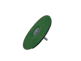 dysk-szlifierski-stalco-s-35012-125mm-trzpien-8mm-s-35012