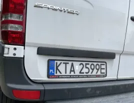 mercedes-sprinter-w906-listwy-chrom-drzwi-tyl-rant