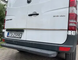 mercedes-sprinter-w906-listwy-chrom-na-drzwi-tyl