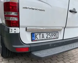 mercedes-sprinter-w906-listwa-chrom-drzwi-blenda