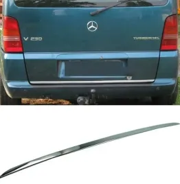 mercedes-vito-w638-listwa-chrom-chromowana-klape