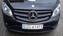 mercedes-benz-citan-listwy-chrom-atrapa-na-grill