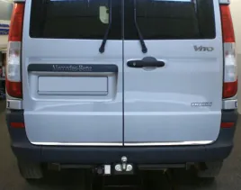 mercedes-vito-w639-listwy-chrom-na-klape-bagaznik