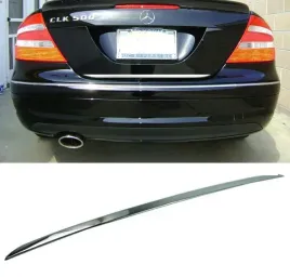 mercedes-benz-clk-c209-listwa-chrom-klape-tuning