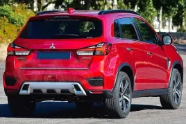 mitsubishi-asx-iii-listwa-chrom-na-klape-tuning