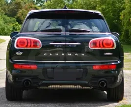 mini-cooper-clubman-listwy-chrom-drzwi-bagaznik
