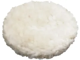 futerko-polerskie-wiazane-do-polerowania-150mm