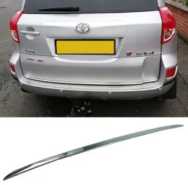 toyota-rav4-iii-listwa-chrom-chromowana-na-klape
