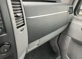 mercedes-sprinter-w906-listwy-chrom-kokpit-wnetrze