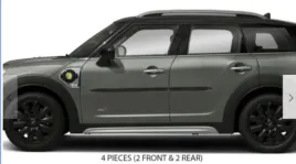 mini-cooper-2011-2022-listwy-czarne-boczne-drzwi