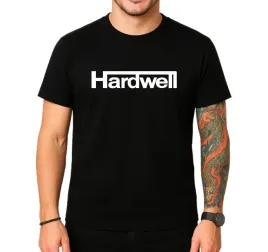 koszulka-hardwell-a-state-of-trance-asot-techno-dj-koncert-tomorroland