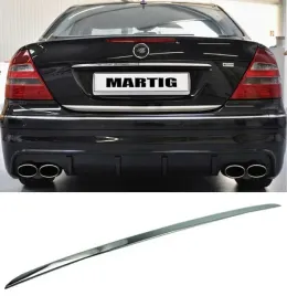 mercedes-s-s220-listwa-chrom-chromowana-na-klape